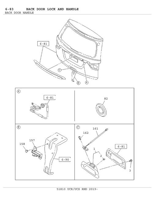 Partial Engine